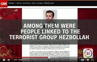 买卖行最新爆料,买卖行最新爆料，行业动态一网打尽！