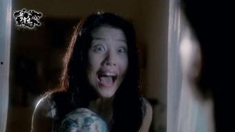 老炮电影在线观看,热血江湖，岁月留痕