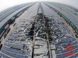 佛山都市爆料事件最新,最新事件追踪，真相渐浮水面