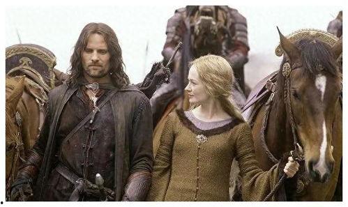 魔戒2双塔奇兵在线观看,双塔奇兵在线观影：史诗奇幻巨制，双塔对决，命运抉择！