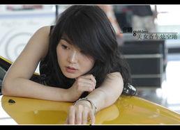 爆料空港大美女视频大全,揭秘视频大全中的魅力瞬间