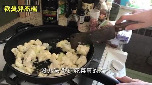 大连面馆被爆料视频最新,食品安全问题再引关注